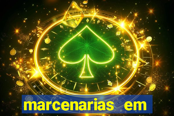 marcenarias em porto alegre