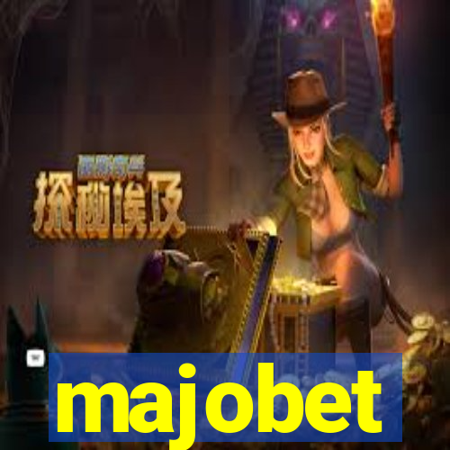 majobet