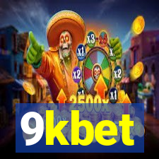 9kbet