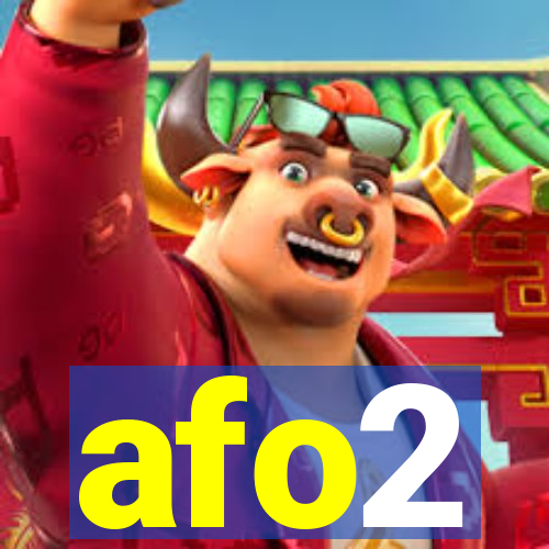 afo2