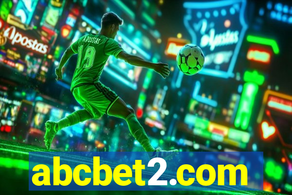 abcbet2.com