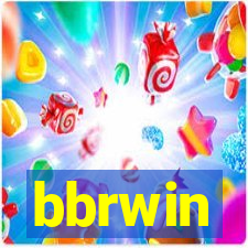 bbrwin