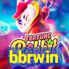 bbrwin