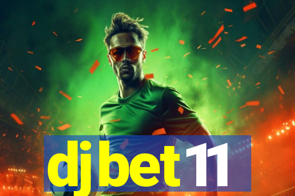 djbet11