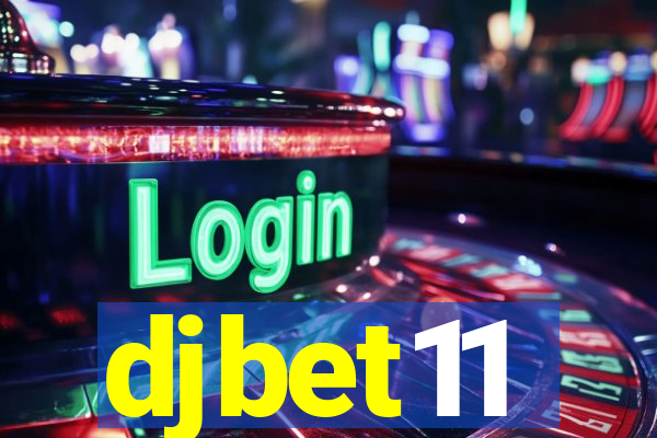 djbet11