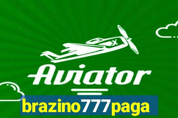 brazino777paga