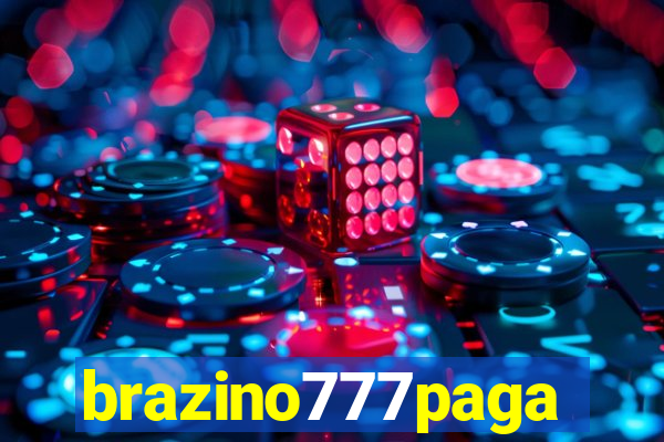 brazino777paga