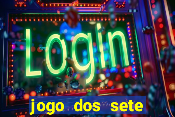 jogo dos sete erros dificil