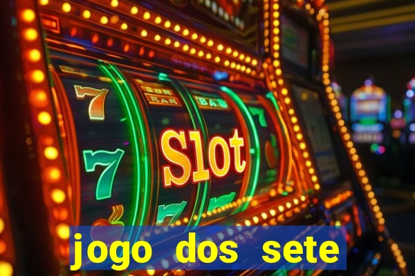 jogo dos sete erros dificil