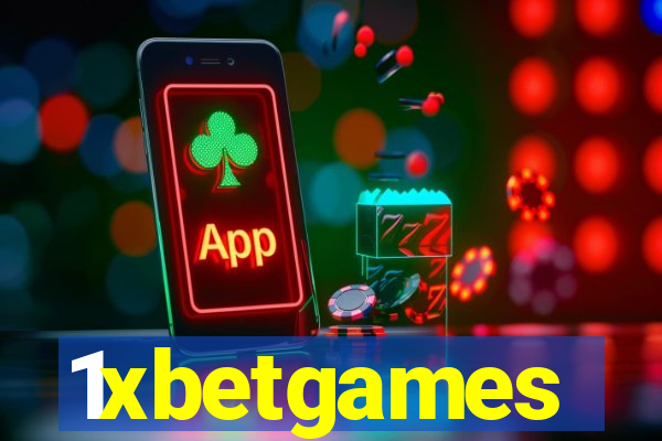 1xbetgames