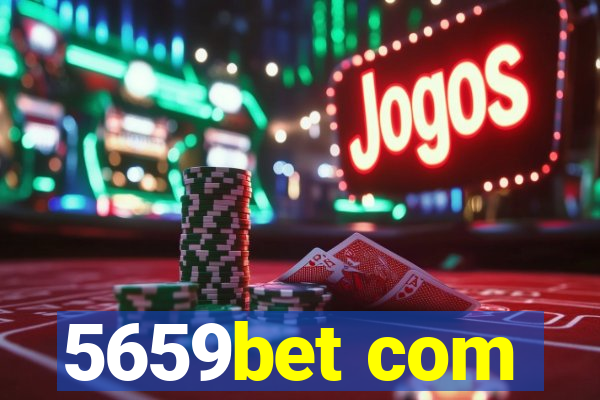 5659bet com