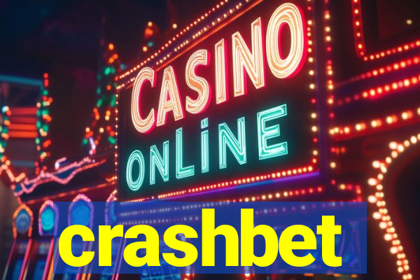 crashbet