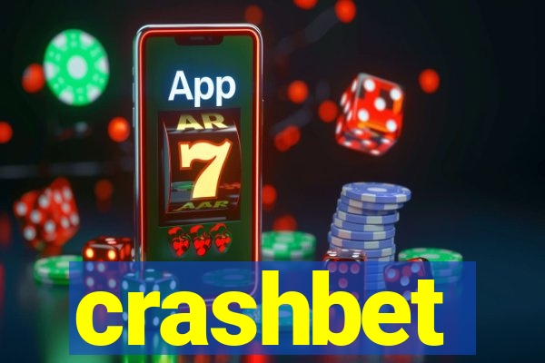 crashbet