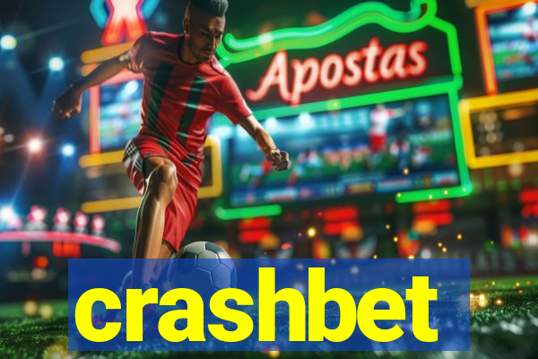 crashbet