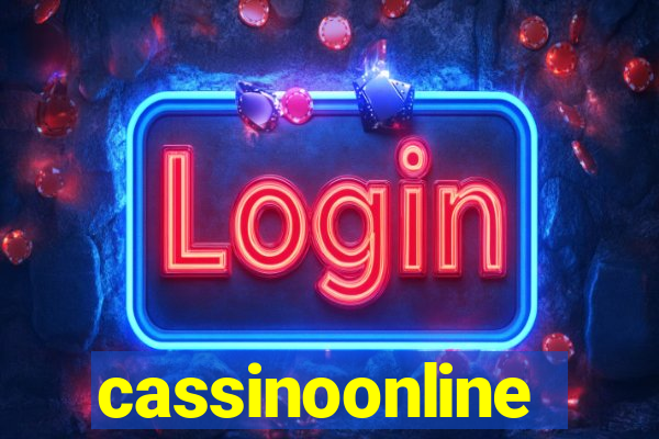 cassinoonline