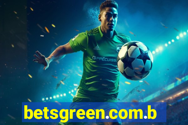 betsgreen.com.br