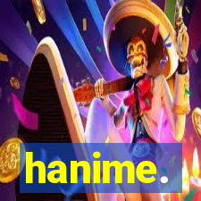 hanime.