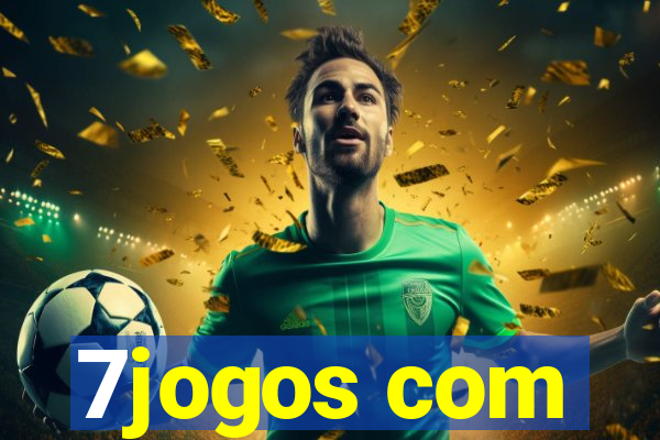 7jogos com