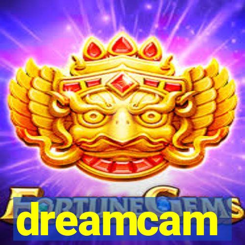 dreamcam