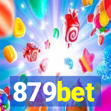 879bet