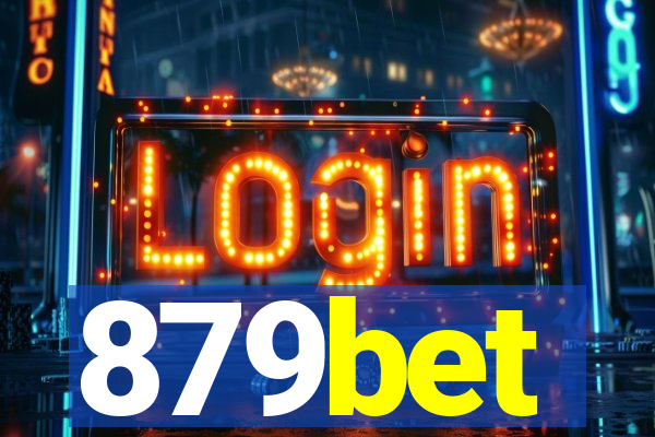 879bet