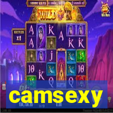 camsexy