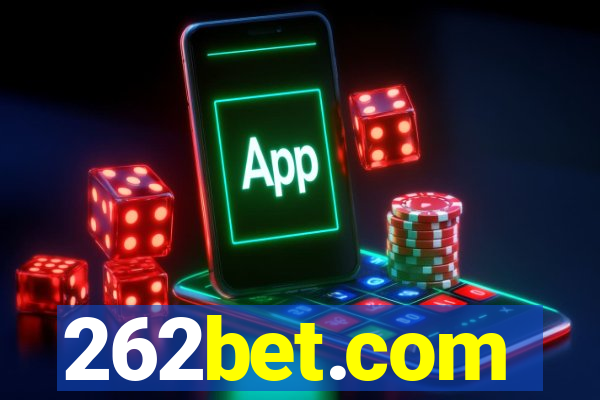 262bet.com