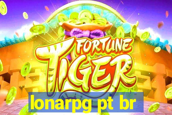 lonarpg pt br