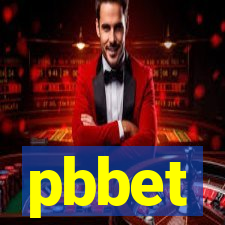 pbbet