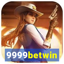 9999betwin