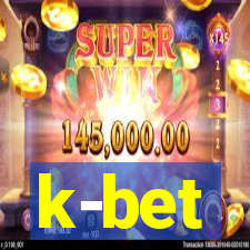 k-bet