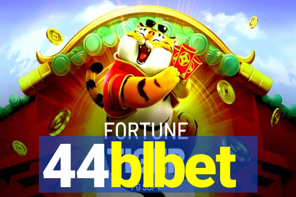 44blbet