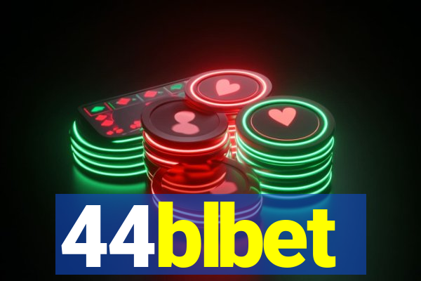 44blbet