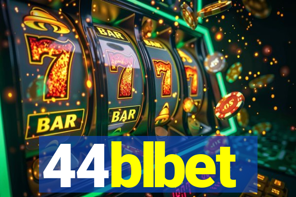 44blbet