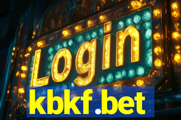 kbkf.bet