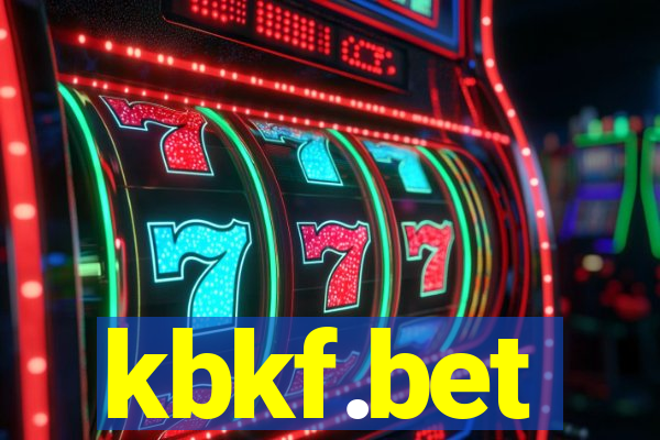 kbkf.bet