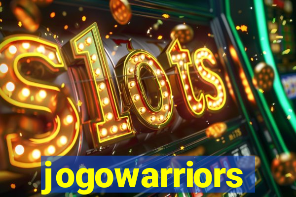 jogowarriors