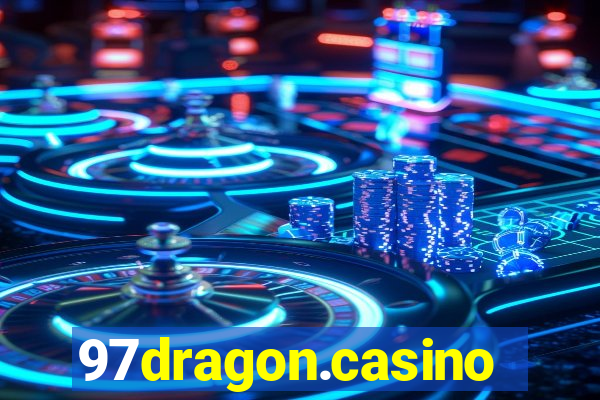 97dragon.casino