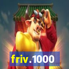 friv.1000