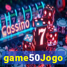 game50Jogo