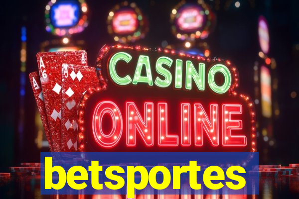 betsportes