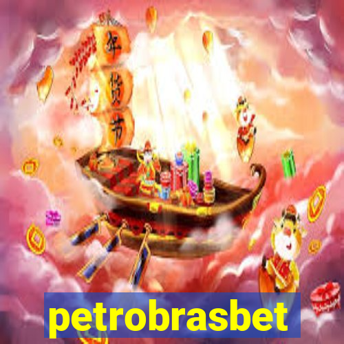 petrobrasbet