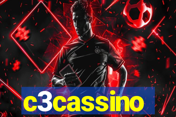 c3cassino