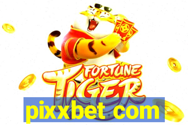 pixxbet com