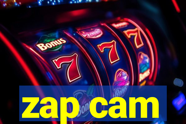 zap cam