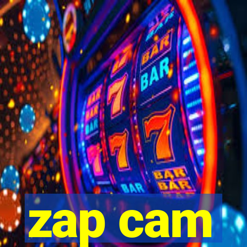 zap cam