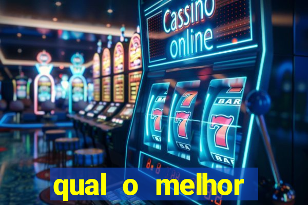 qual o melhor horário para jogar cassino