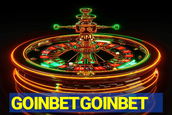 GOINBETGOINBET