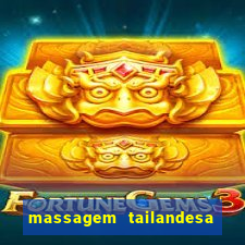 massagem tailandesa santos sp