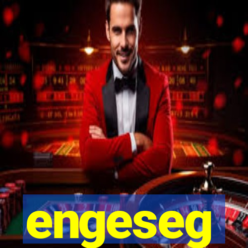 engeseg